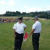 P1140013.JPG