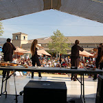 070520-Festival07-291.jpg