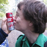 IMG_3629.JPG