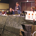 indoor SRP 2010 horst 185.jpg