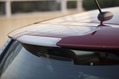 2014 Nissan LEAFŞ 2014 Nissan LEAFŞ