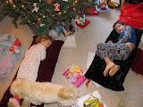 IMG_0093-3.JPG
