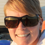 DSCF2717.JPG