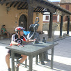IMGP2232.JPG
