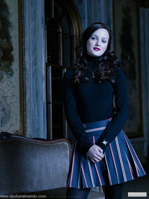 Leighton meester blair gossip girl garota do blog linda sensual desbaratinando (252) Leighton meester blair gossip girl garota do blog linda sensual desbaratinando (252)
