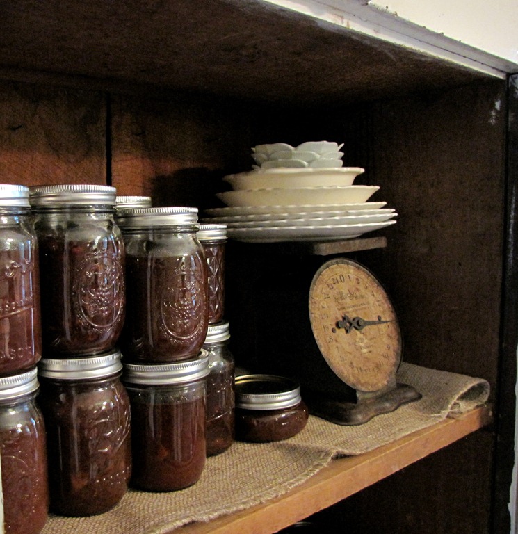 [jars%25203%255B6%255D.jpg]