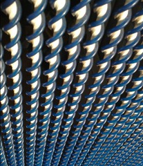 [271220111166-001%255B5%255D.jpg]