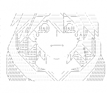 LINE Sticker size W370×H320