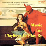 B-Playboys.jpg