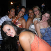137 - Aniversario do Portal.JPG