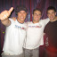 Interview Image Gallery Thumbnail