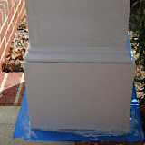 Jeff columns