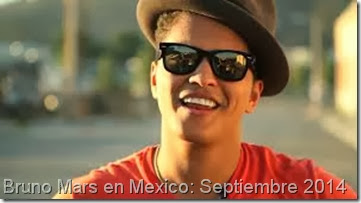conciertos bruno mars reventa de boletos no agotados en primera fila baratos en mexico DF conciertos bruno mars reventa de boletos no agotados en primera fila baratos en mexico DF