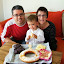 2 ans !