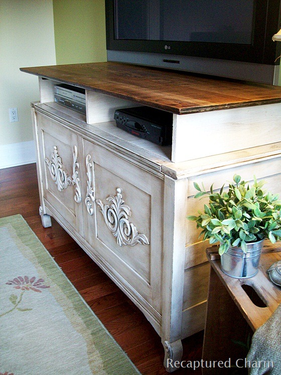 [wooden%2520entertainment%2520unit%2520after%2520038a%255B8%255D.jpg]