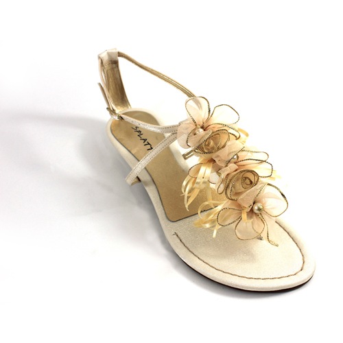 [Rasteira-Cetim-Prola---Daniela-Silva%255B1%255D.jpg]