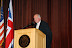 Lord-Mayor-Visit-022.jpg