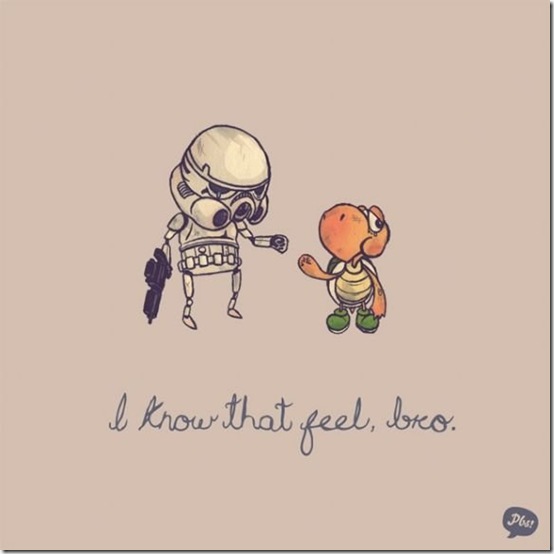 know-that-feel-bro-9df9ce