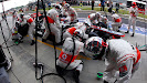 HD Wallpapers 2012 Formula 1 Grand Prix of Britain