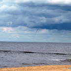20100828_035_small.JPG