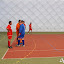 Futbalový turnaj - Turzovka 2010