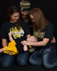 family_photos