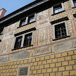 DSC00250.JPG
