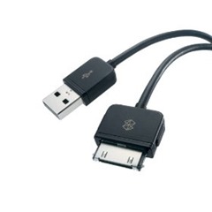 zune-sync-cable