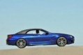 2013-BMW-M5-Coupe-Convertible-150