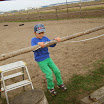 Wycieczka do Kłody 2013-10-11 044.JPG