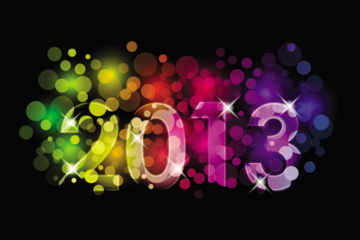 Banner2013_24.png
