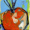 piccolo melograno (2011) 10 x 13,5 cm.jpg
