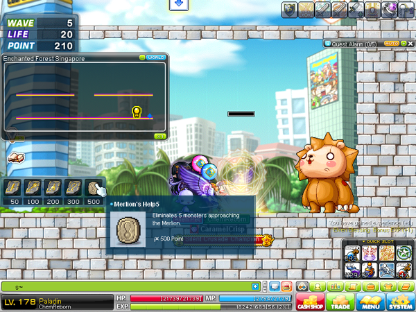 MapleStory 2012 09 09 22 47 34 54