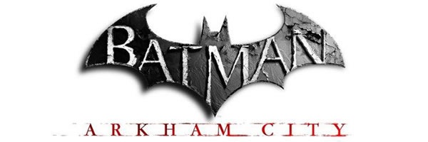 batman-arkham-city-logo-slice-01