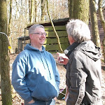 opendag_09-03-21_124.JPG