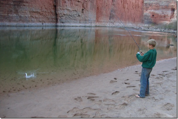 grand canyon 031