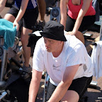 20100604_101_small.JPG
