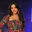 shuruti hassan (3).jpg