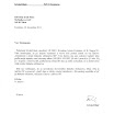 Fehér_2011_12_14_oznámenie2.jpg