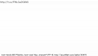 TwitAA 2014-07-11 23:51:51