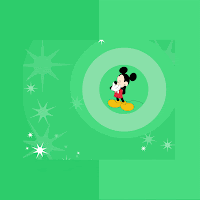wallpaper-mickey-1.gif