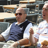 IMG_9047.JPG