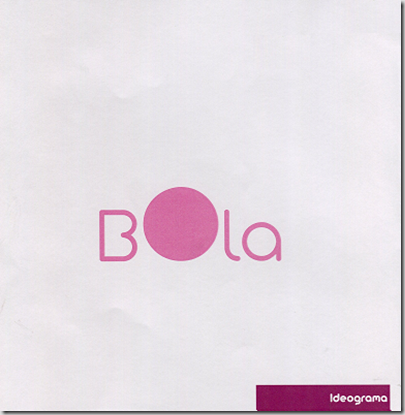 bola bola