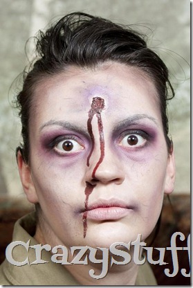 Zombie_GunshotIMG_2919 Zombie_GunshotIMG_2919