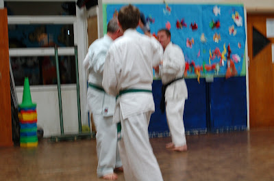  October 2010 Grading Pictures