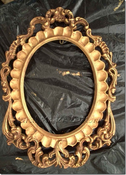 antique-gold-faux-finish-14