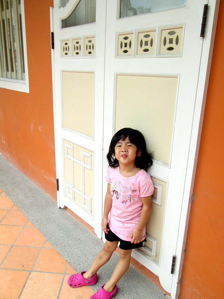[IMG_0838%255B1%255D.jpg]