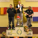 indoor SRP 2010 horst 220.jpg
