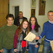 DSC00608.JPG