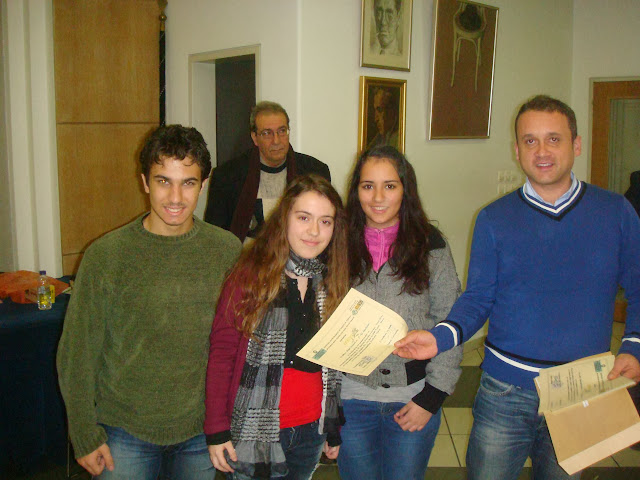 DSC00608.JPG